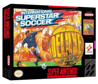 International Superstar Soccer Deluxe (U).zip